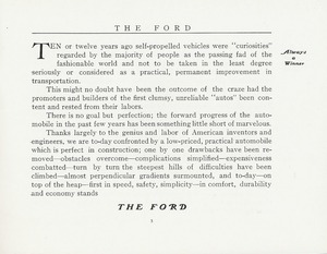 1903 Ford-03.jpg